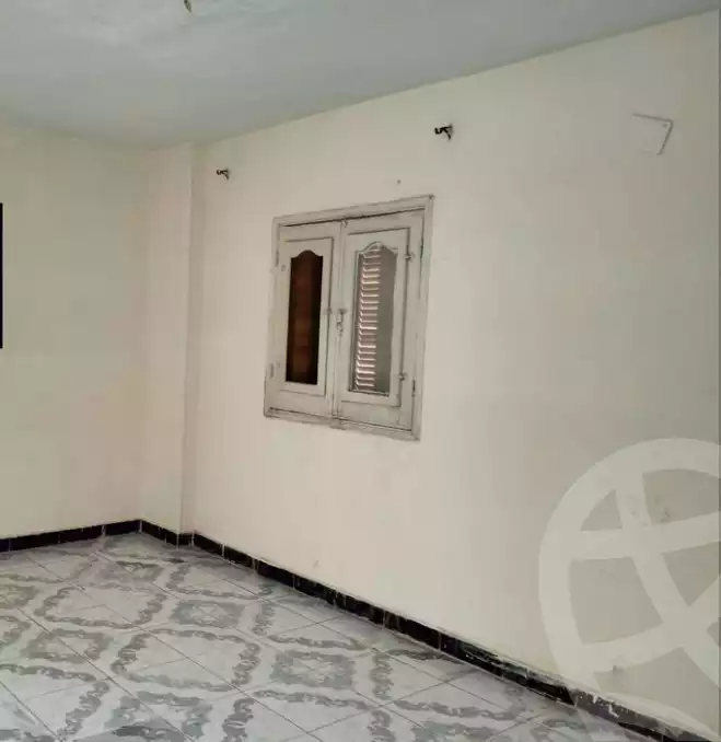 https://aqarmap.com.eg/ar/listing/4812047-for-sale-cairo-helwan