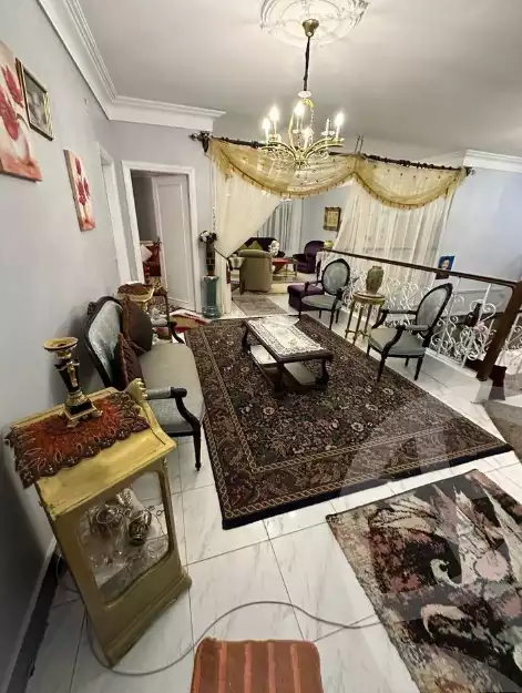 https://aqarmap.com.eg/en/listing/4812073-for-rent-cairo-mokattam-lhdb-l-ly