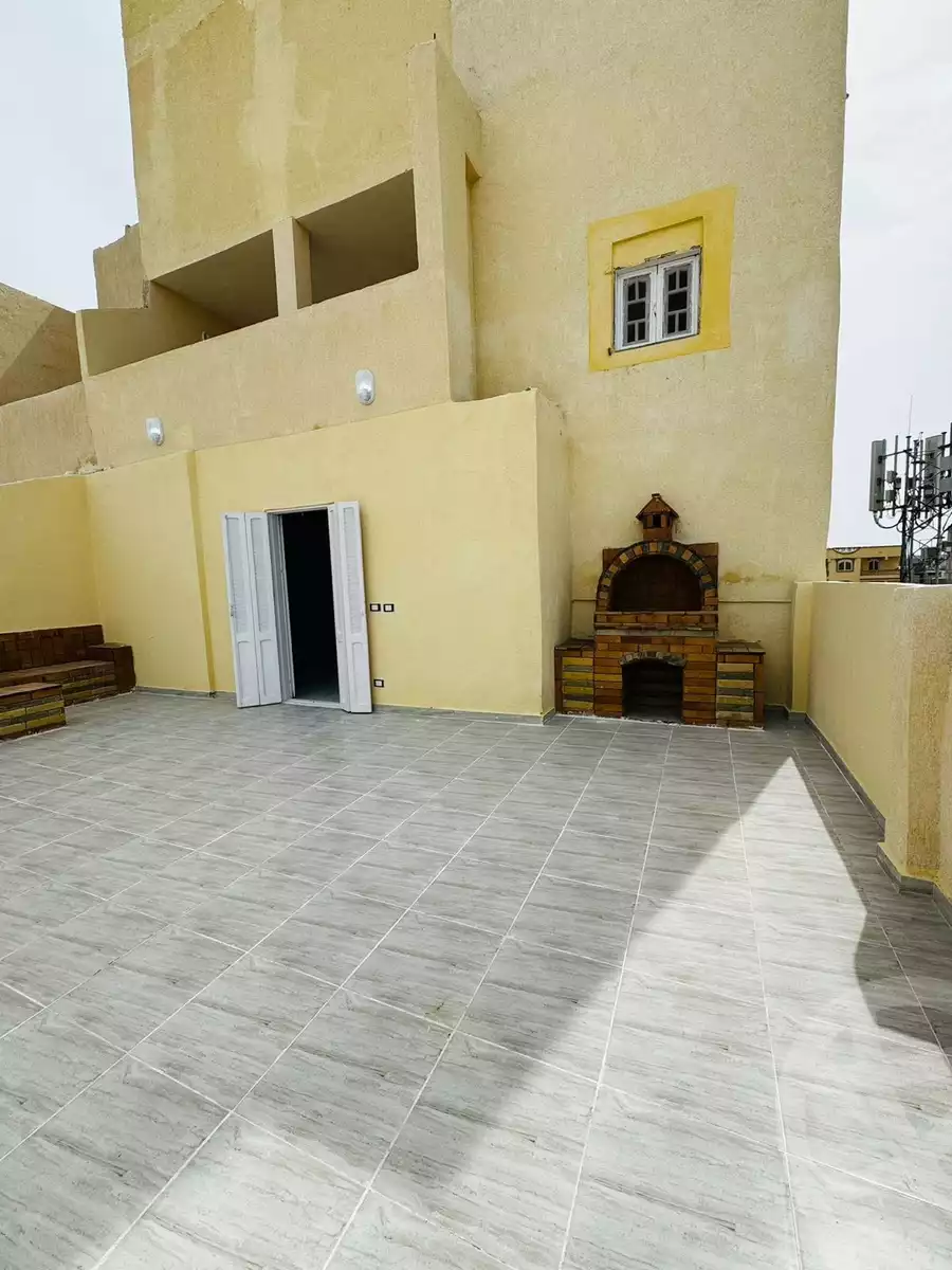 https://aqarmap.com.eg/en/listing/4812143-for-sale-alexandria-l-jmy-shataa-el-nakheel-street-21