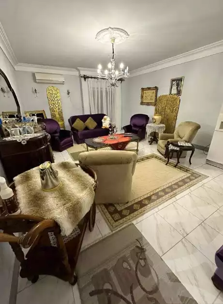 https://aqarmap.com.eg/ar/listing/4812205-for-rent-cairo-mokattam-lhdb-l-ly