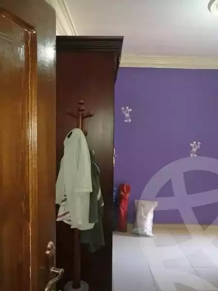 https://aqarmap.com.eg/ar/listing/4812347-for-rent-alexandria-l-jmy-lbytsh-shahr-al-assal-st