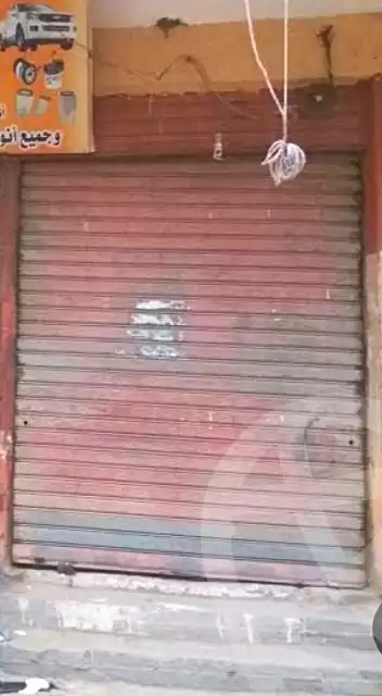 https://aqarmap.com.eg/ar/listing/4544527-for-sale-cairo-downtown-el-fagala
