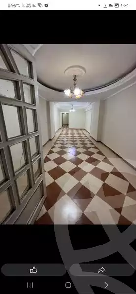 https://aqarmap.com.eg/ar/listing/4812396-for-sale-alexandria-el-asafra-l-sfr-bhry