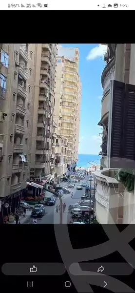 https://aqarmap.com.eg/ar/listing/4812396-for-sale-alexandria-el-asafra-l-sfr-bhry