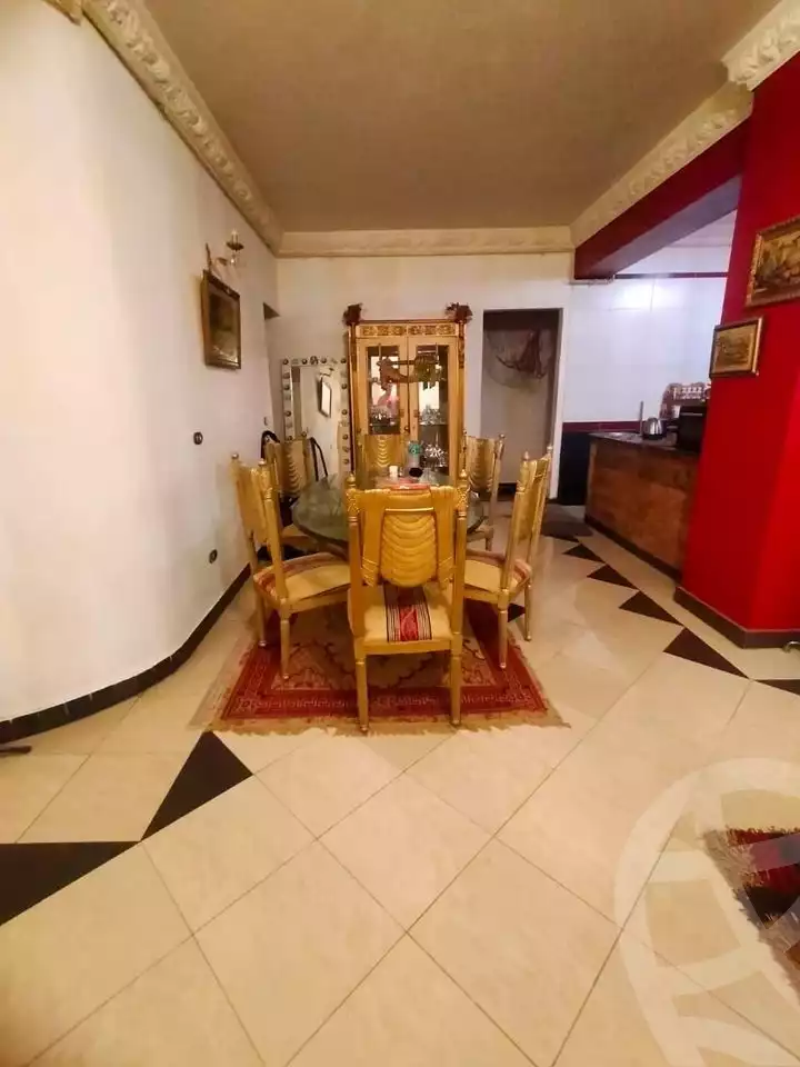 https://aqarmap.com.eg/en/listing/4812362-for-sale-cairo-mokattam-shareaa-9