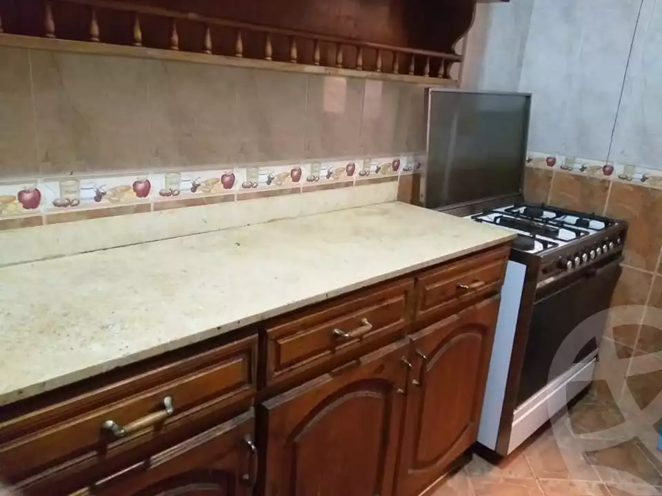 https://aqarmap.com.eg/en/listing/4812454-for-rent-cairo-mokattam-lhdb-l-ly-shr-17