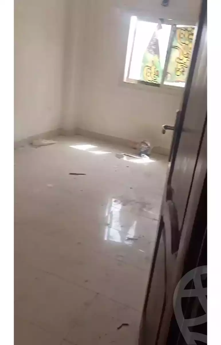 https://aqarmap.com.eg/ar/listing/4812653-for-sale-cairo-6th-of-october-hadaeq-october-kmbwnd-fy-hdyq-ktwbr-cordoba