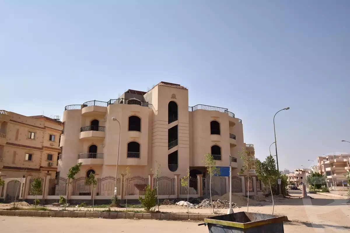 https://aqarmap.com.eg/ar/listing/4812948-for-sale-cairo-al-oubour-el-hay-el-khames