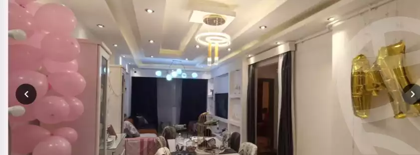 https://aqarmap.com.eg/ar/listing/4813040-for-sale-cairo-heliopolis-gesr-elsuez