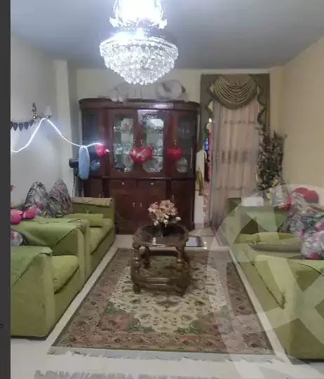 https://aqarmap.com.eg/ar/listing/4813055-for-sale-cairo-heliopolis-gesr-elsuez