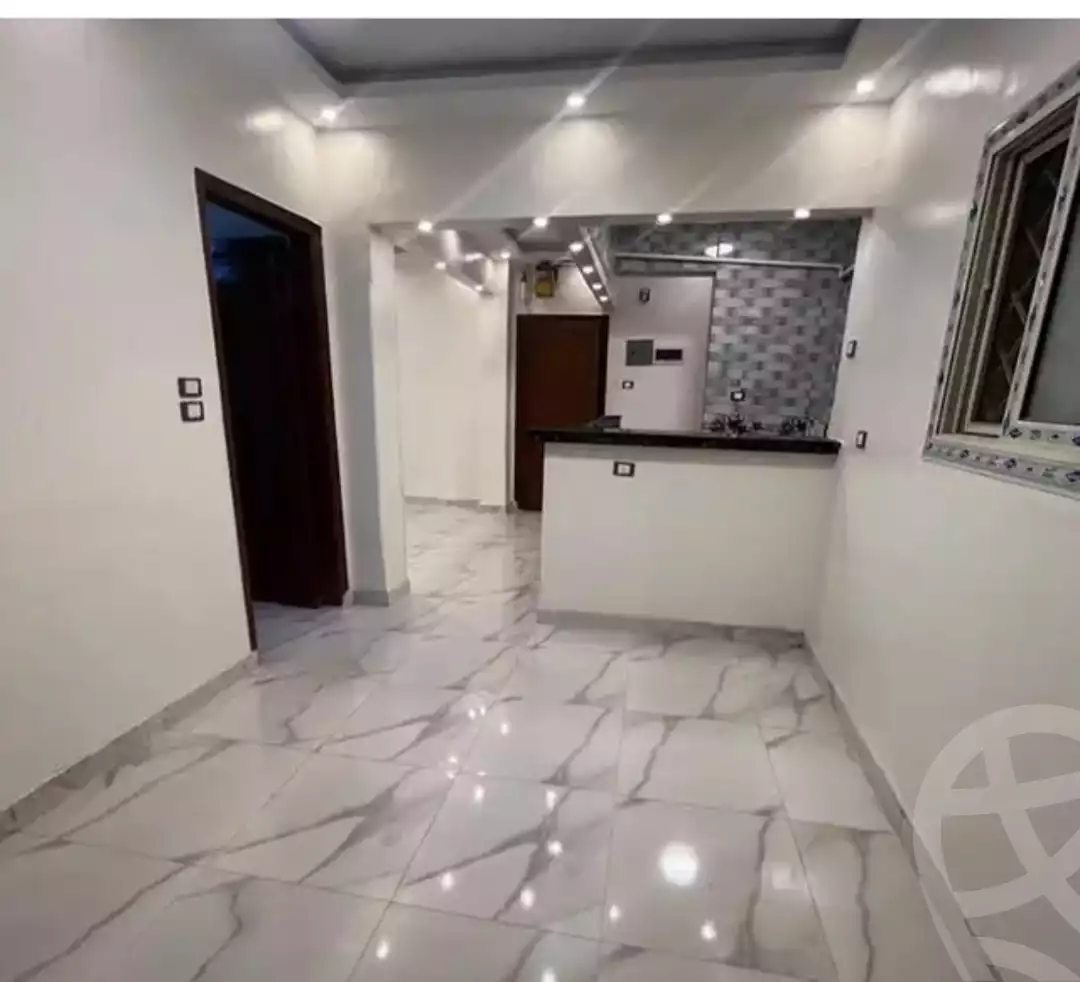 https://aqarmap.com.eg/en/listing/4813377-for-rent-cairo-faisal