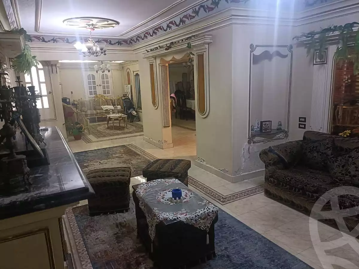 https://aqarmap.com.eg/ar/listing/4813600-for-sale-alexandria-fyktwry-al-saaeh-sq-victoria