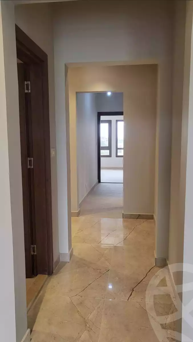 https://aqarmap.com.eg/en/listing/4813581-for-rent-cairo-el-sheikh-zayed-city-compounds-kmbwnd-wn-16-swdyk