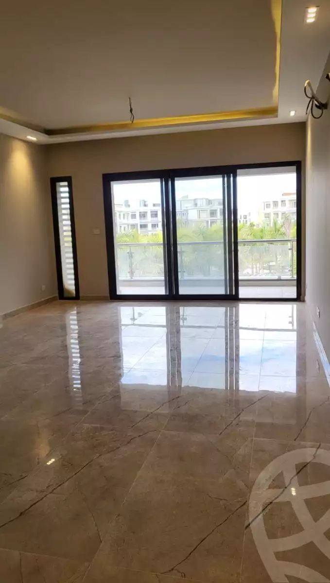 https://aqarmap.com.eg/en/listing/4813581-for-rent-cairo-el-sheikh-zayed-city-compounds-kmbwnd-wn-16-swdyk