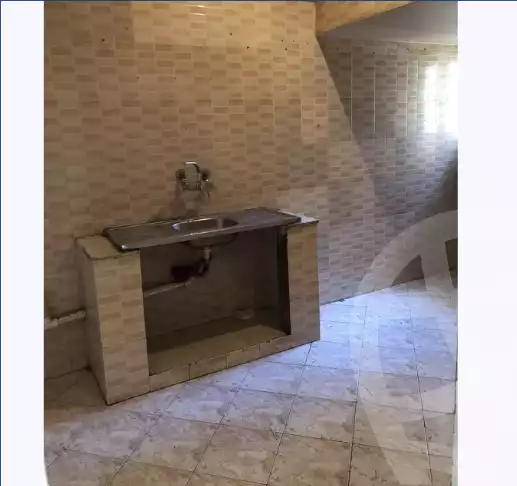 https://aqarmap.com.eg/en/listing/4813989-for-rent-cairo-el-agouza-shareaa-nawal