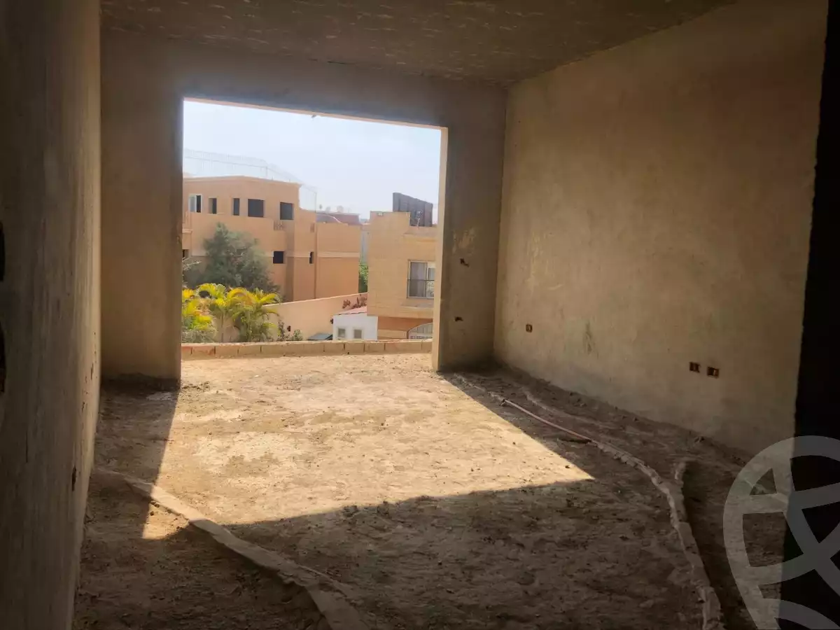 https://aqarmap.com.eg/ar/listing/4766483-for-sale-cairo-el-shorouk-lhy-lkhms