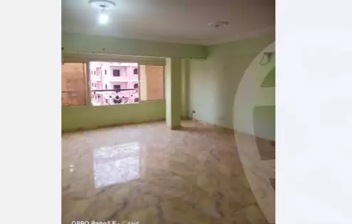 https://aqarmap.com.eg/ar/listing/4814414-for-sale-cairo-al-oubour-el-hay-el-taseaa