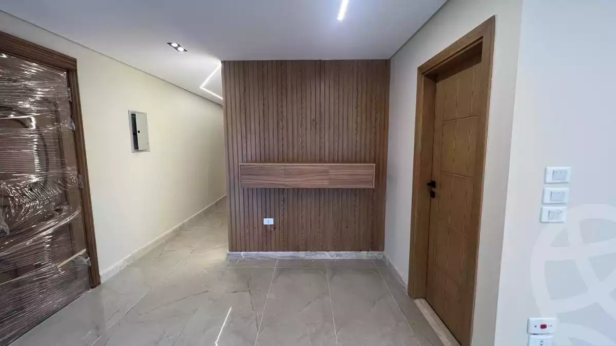 https://aqarmap.com.eg/en/listing/4814481-for-sale-cairo-dokki-msdq