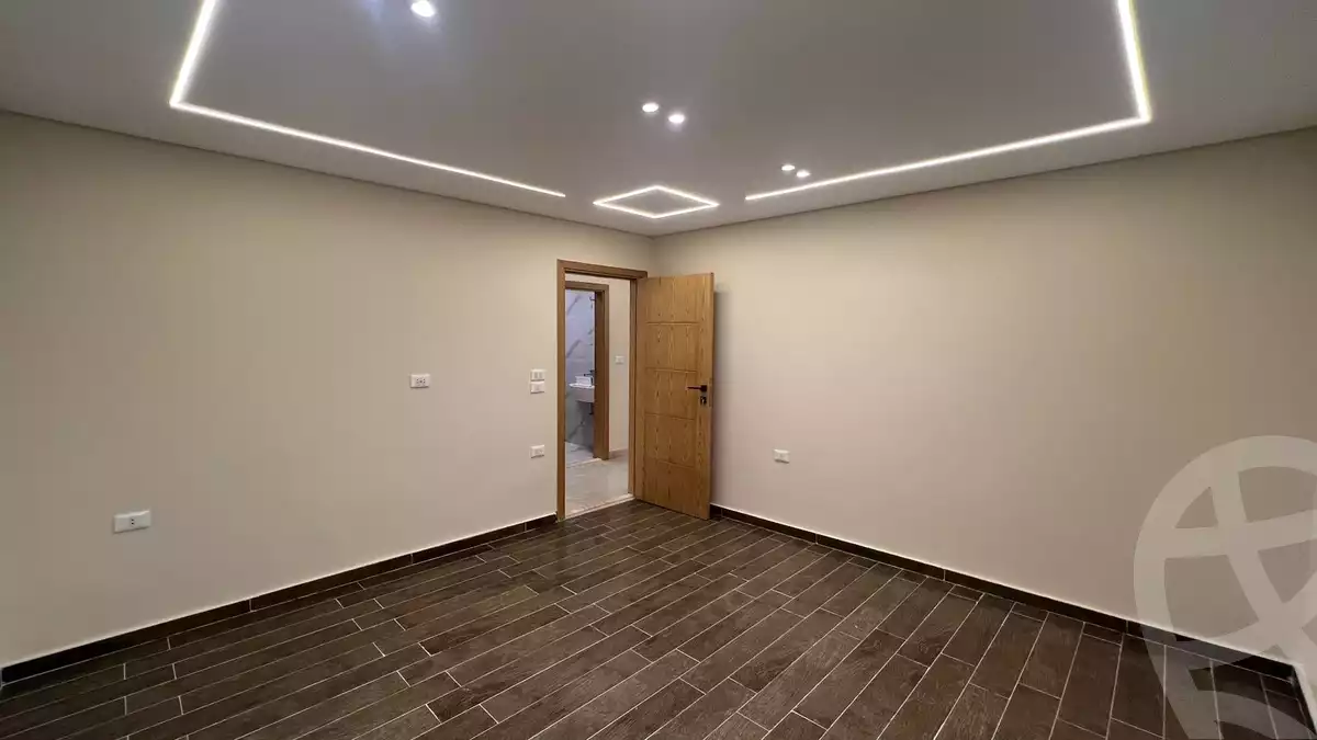 https://aqarmap.com.eg/en/listing/4814481-for-sale-cairo-dokki-msdq