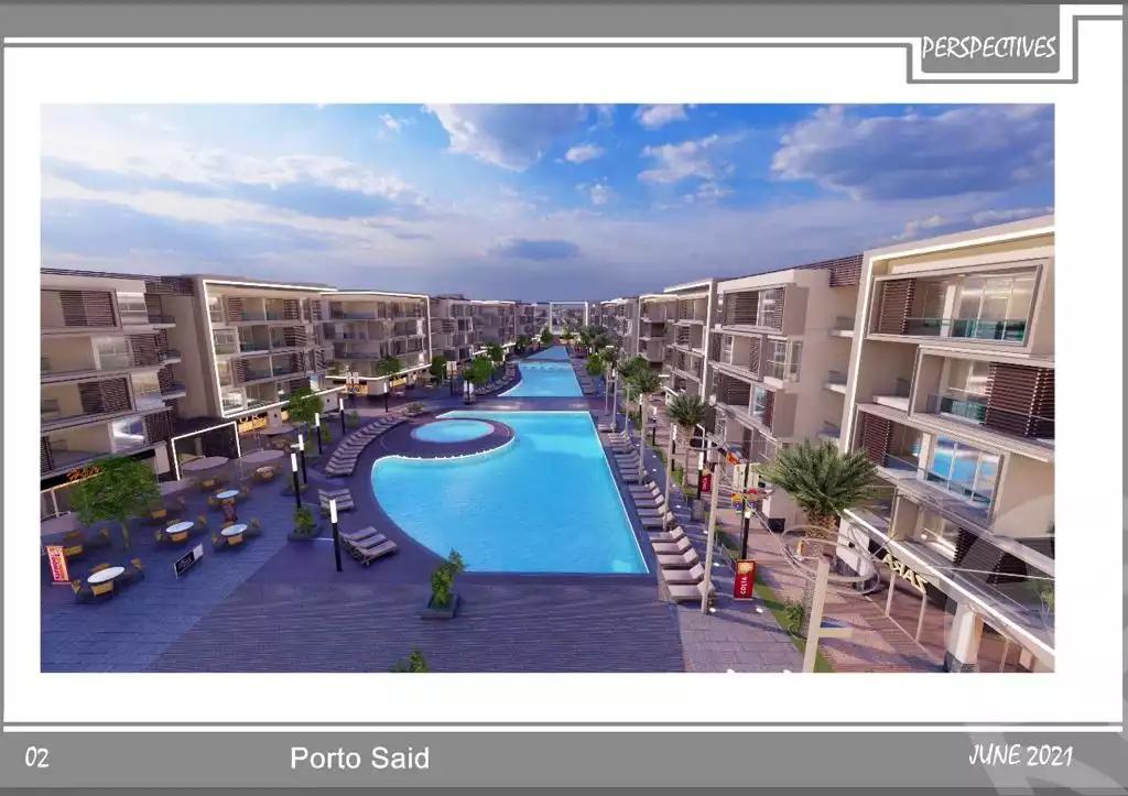 https://aqarmap.com.eg/ar/listing/4814600-for-sale-port-said-mdyn-bwr-s-yd-port-saaid-city