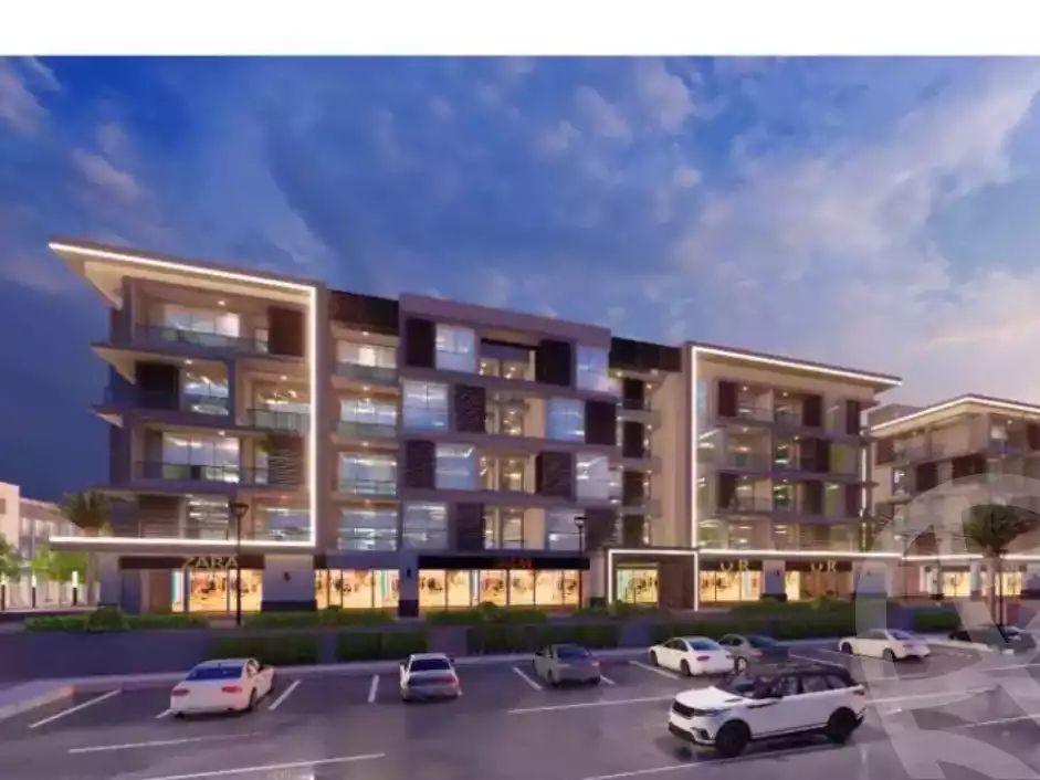 https://aqarmap.com.eg/ar/listing/4814600-for-sale-port-said-mdyn-bwr-s-yd-port-saaid-city