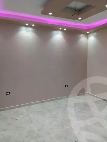 https://aqarmap.com.eg/en/listing/4814751-for-sale-cairo-faisal-el-maryotyah-king-faisal-st