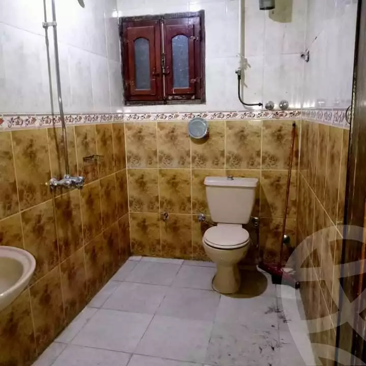 https://aqarmap.com.eg/ar/listing/4814982-for-sale-cairo-el-marg-old-marg