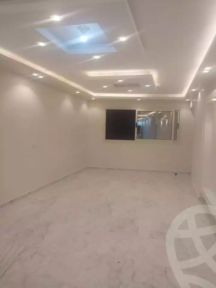 https://aqarmap.com.eg/ar/listing/4815085-for-rent-cairo-faisal-el-maryotyah