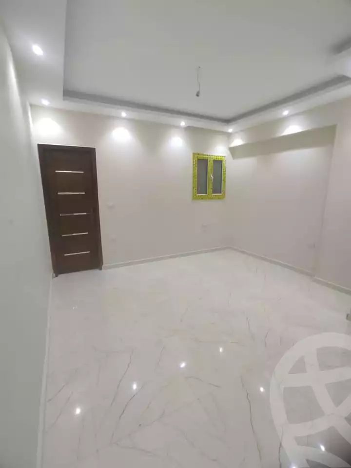 https://aqarmap.com.eg/ar/listing/5485358-for-sale-cairo-el-haram-el-lebeny