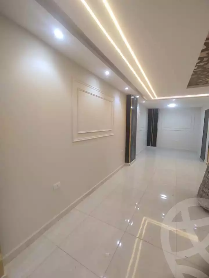 https://aqarmap.com.eg/ar/listing/5485358-for-sale-cairo-el-haram-el-lebeny