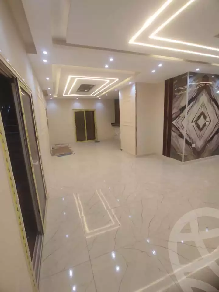 https://aqarmap.com.eg/ar/listing/5485358-for-sale-cairo-el-haram-el-lebeny