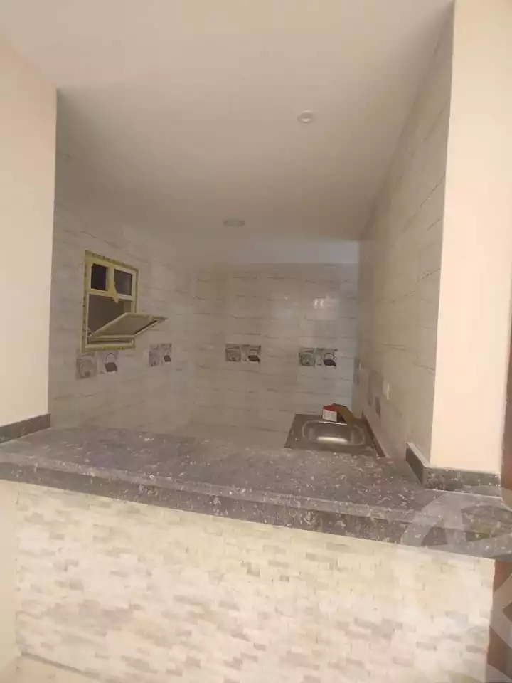 https://aqarmap.com.eg/ar/listing/5485358-for-sale-cairo-el-haram-el-lebeny