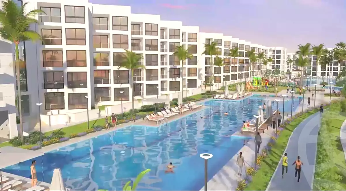 https://aqarmap.com.eg/ar/listing/4815146-for-sale-port-said-kmbwnd-fy-bwr-s-yd-porto-said-compound-amer-group