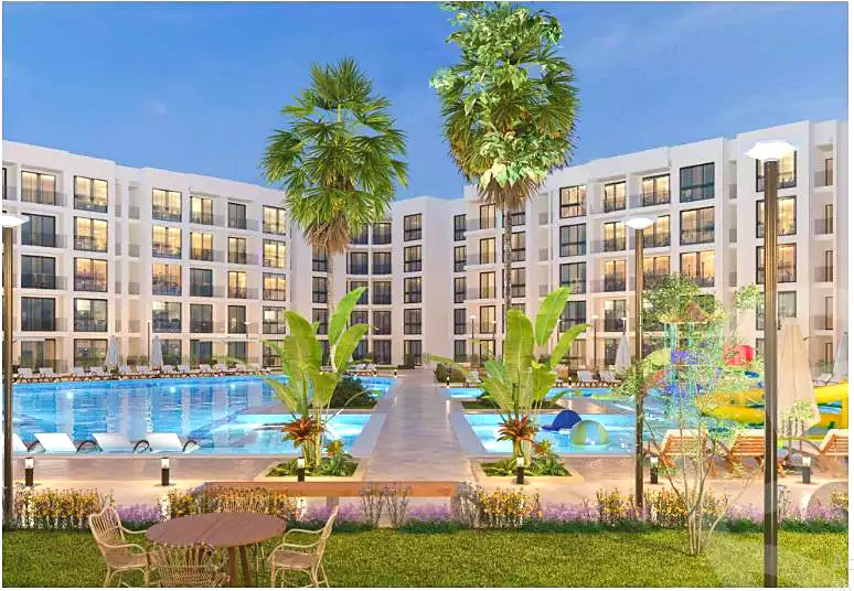 https://aqarmap.com.eg/ar/listing/4815146-for-sale-port-said-kmbwnd-fy-bwr-s-yd-porto-said-compound-amer-group
