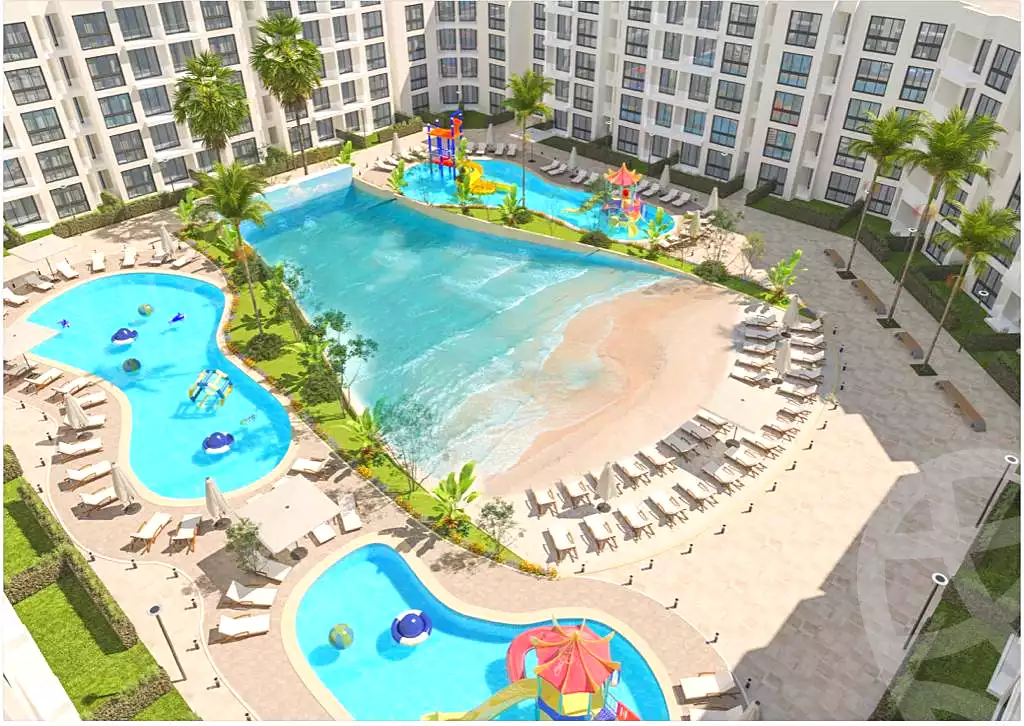 https://aqarmap.com.eg/ar/listing/4815146-for-sale-port-said-kmbwnd-fy-bwr-s-yd-porto-said-compound-amer-group