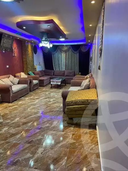 https://aqarmap.com.eg/ar/listing/4815361-for-sale-cairo-faisal-el-lebeny