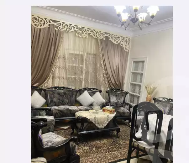 https://aqarmap.com.eg/ar/listing/4815416-for-sale-port-said-mdyn-bwr-s-yd-hai-el-monakh