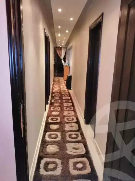 https://aqarmap.com.eg/en/listing/4815521-for-sale-cairo-mokattam-el-hadabah-el-wosta-el-mantaqa-el-olaa