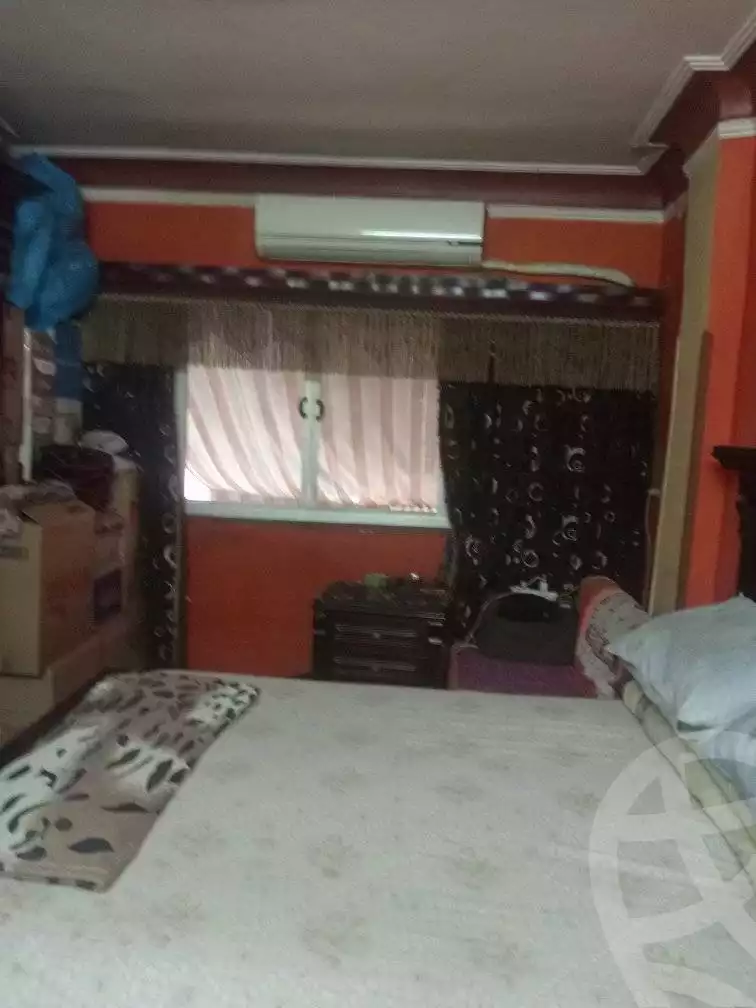 https://aqarmap.com.eg/ar/listing/4815523-for-sale-cairo-ain-shams-yn-shms-lgrby