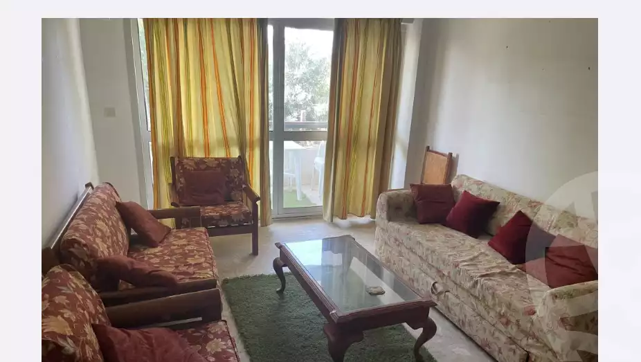 https://aqarmap.com.eg/en/listing/4815570-for-rent-ismailia-fayed