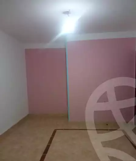 https://aqarmap.com.eg/ar/listing/4815625-for-sale-damietta-mntq-fr-y-bdmyt