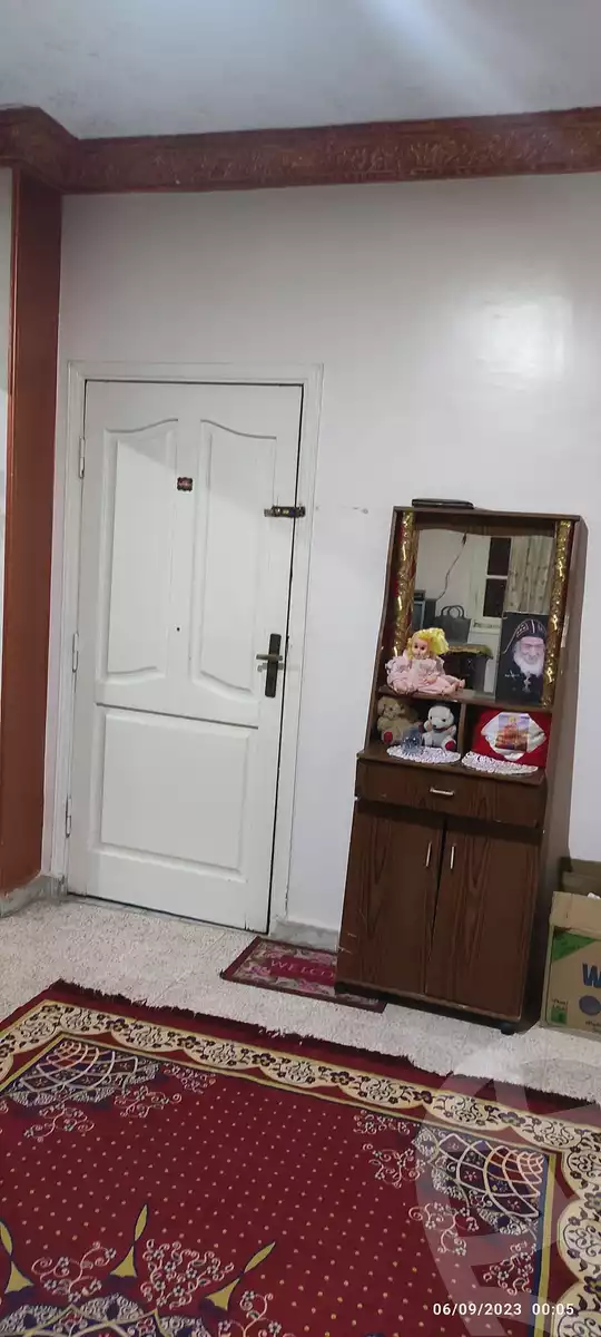 https://aqarmap.com.eg/ar/listing/4815699-for-sale-cairo-el-marg-mohamed-nageb