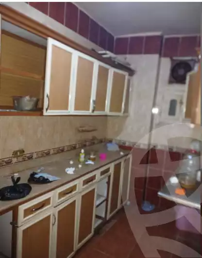 https://aqarmap.com.eg/ar/listing/4815725-for-rent-sohag-mntq-fr-y-bswhj