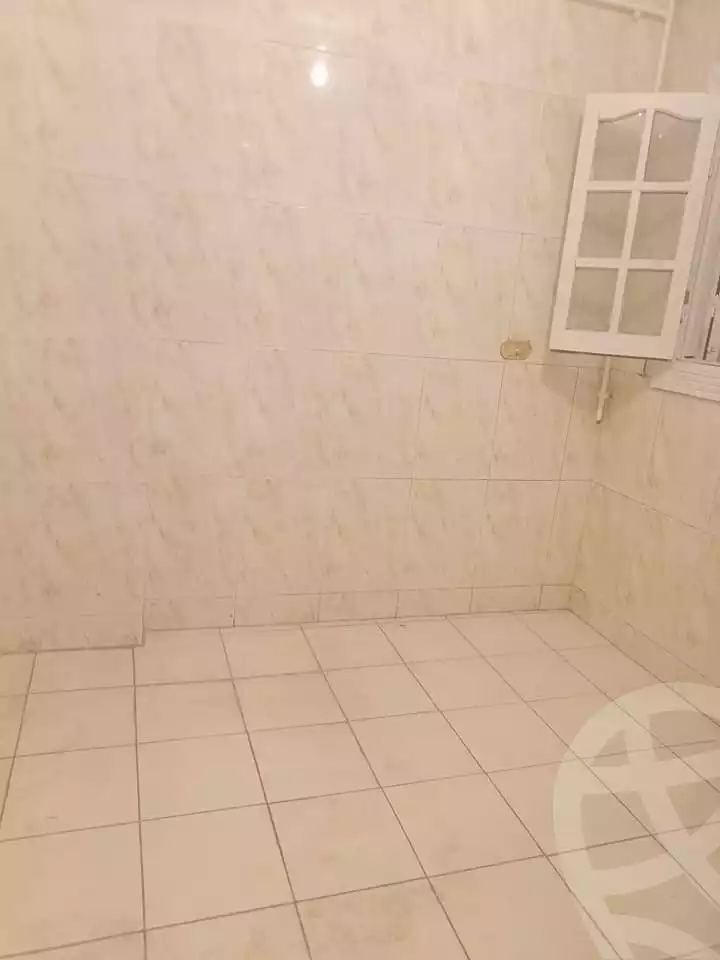 https://aqarmap.com.eg/en/listing/4815744-for-rent-alexandria-sydy-bshr-sydy-bshr-bhry