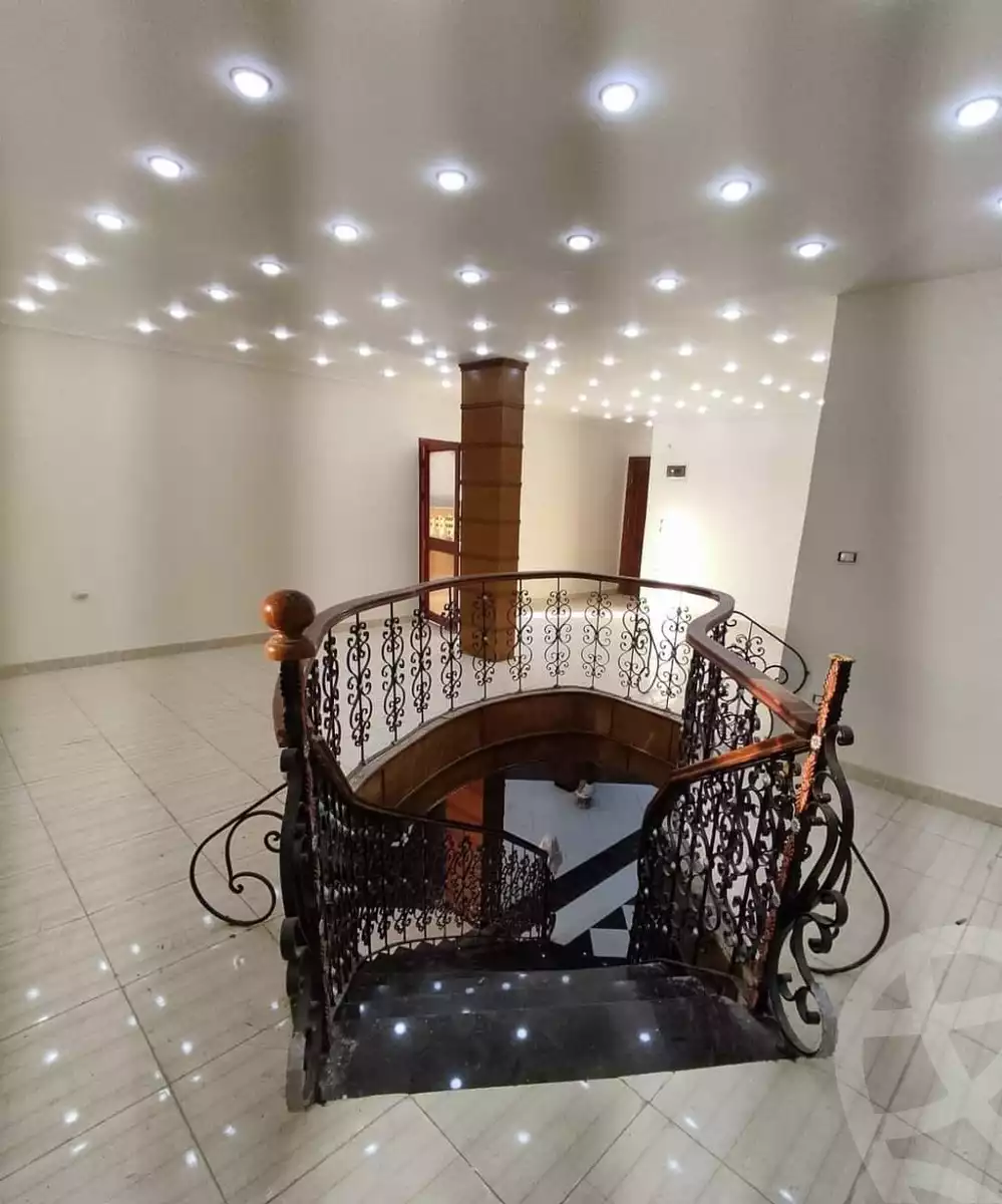 https://aqarmap.com.eg/en/listing/4815829-for-sale-alexandria-el-hanouvel-al-haded-we-al-soulb-st