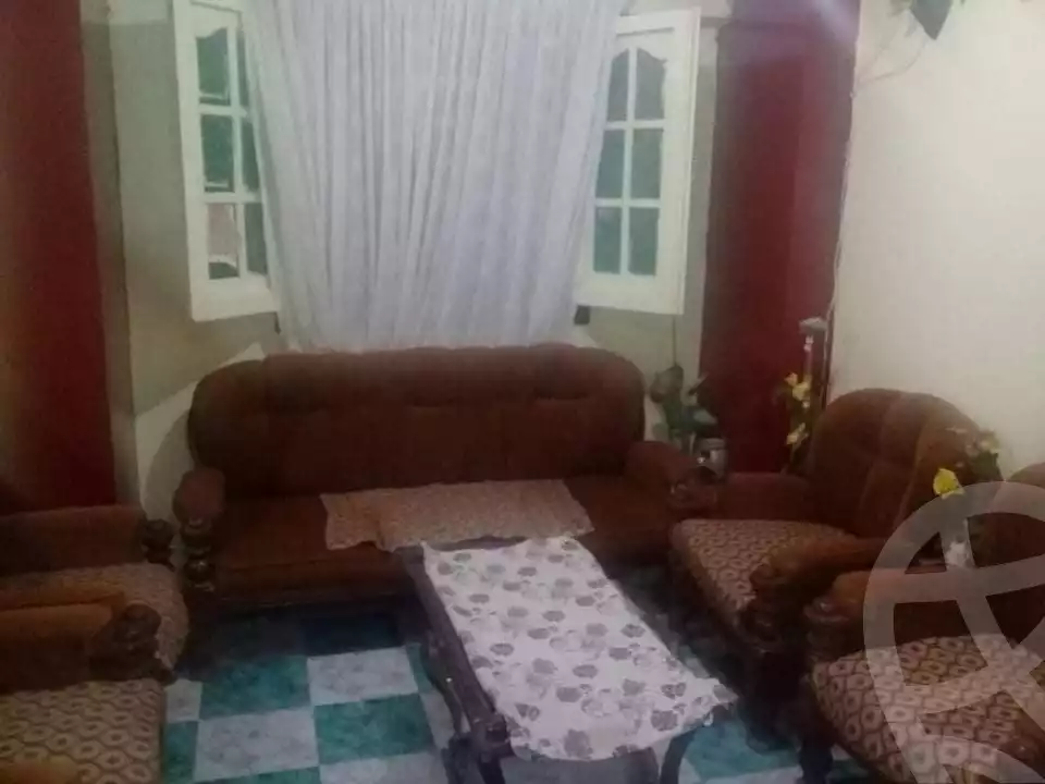 https://aqarmap.com.eg/ar/listing/4815845-for-rent-alexandria-l-jmy-lbytsh-shahr-al-assal-st