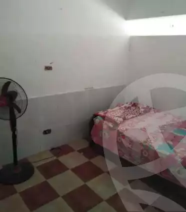 https://aqarmap.com.eg/ar/listing/4815946-for-sale-ismailia-ismailia-city