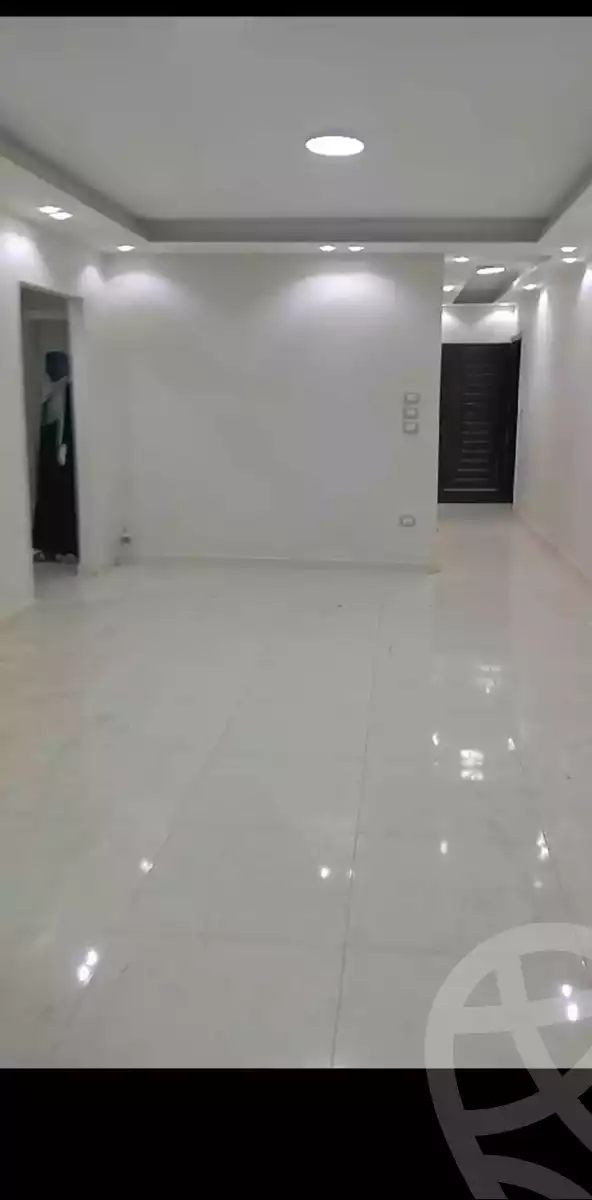 https://aqarmap.com.eg/en/listing/4815034-for-rent-cairo-hadayek-el-ahram