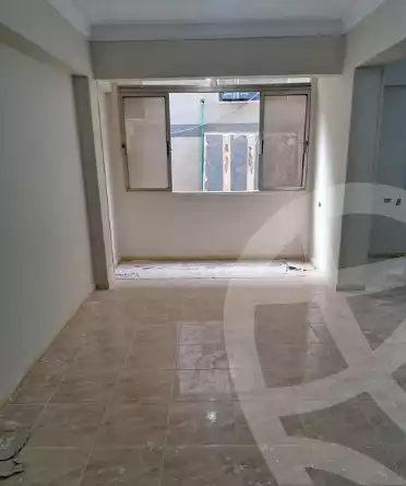 https://aqarmap.com.eg/en/listing/4815989-for-rent-dakahlia-mansoura