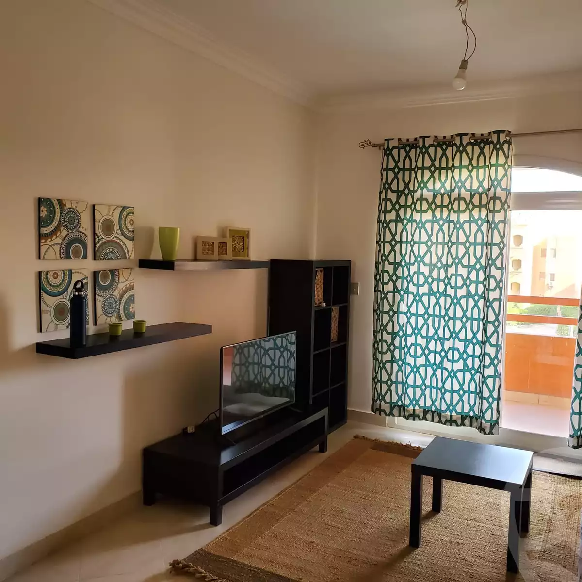https://aqarmap.com.eg/en/listing/4816164-for-sale-ain-elsokhna-resorts-qry-lwdy